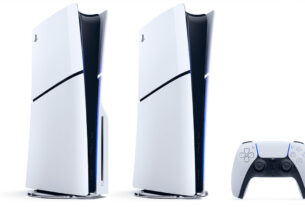 Vendas do PS5 permanecem