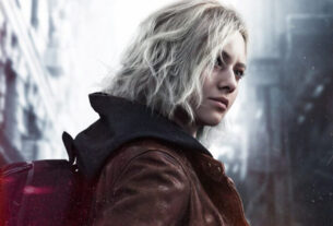 desempenho de Resident Evil Requiem