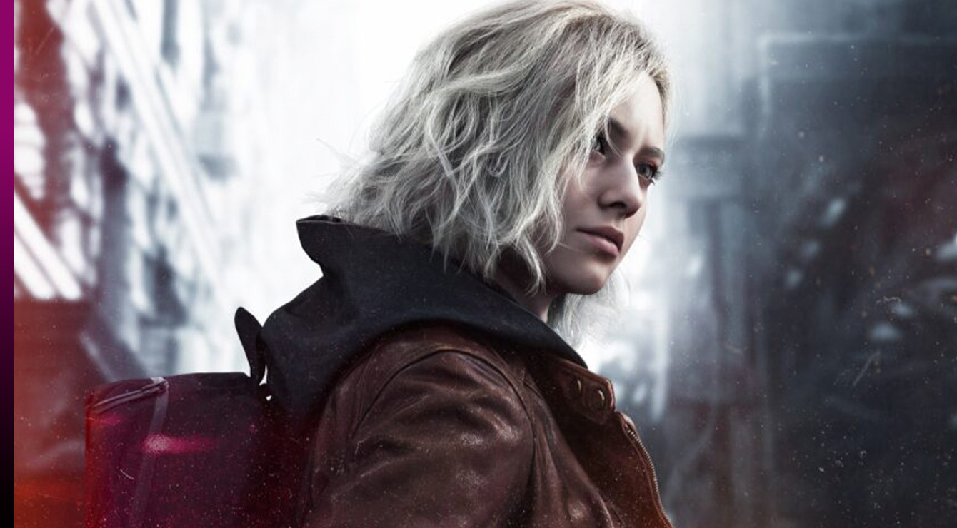 desempenho de Resident Evil Requiem