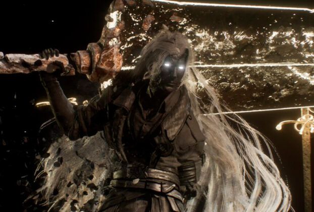 Clair Obscur perdeu prêmio por uso de IA