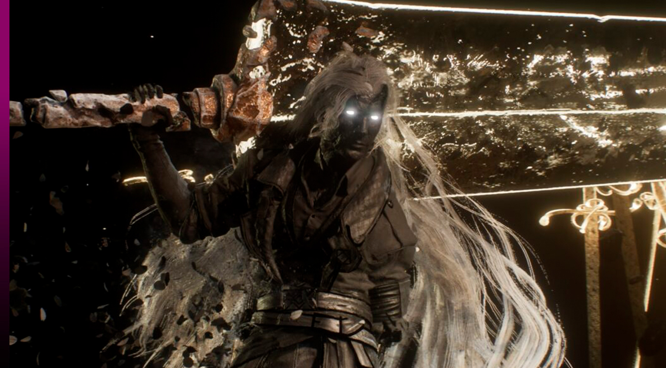 Clair Obscur perdeu prêmio por uso de IA