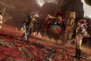 The Game Awards 2025 vencedores