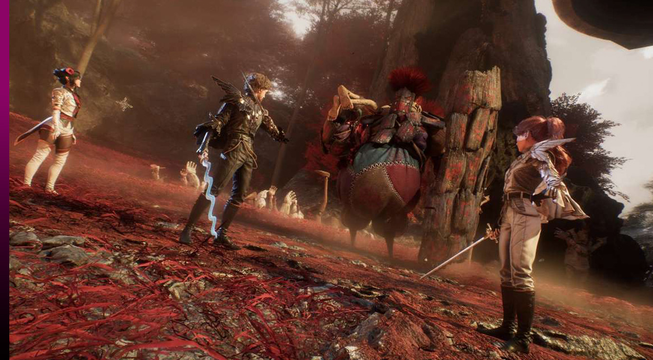 The Game Awards 2025 vencedores