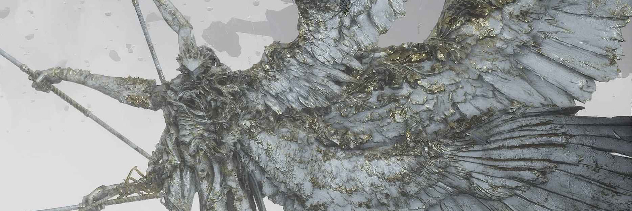 stellar-blade-naytibas