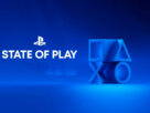 State of Play da PlayStation em fevereiro