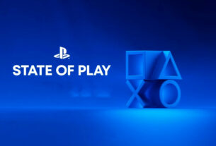 State of Play da PlayStation em fevereiro