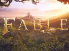 Fable