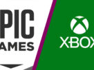 Epic Games Store no próximo Xbox
