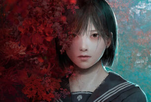 Silent Hill f explicado