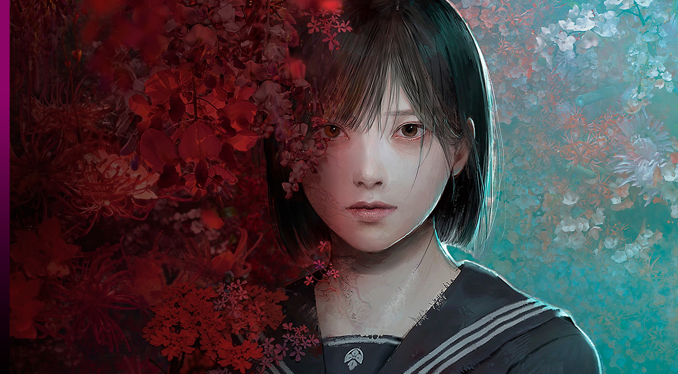 Silent Hill f explicado