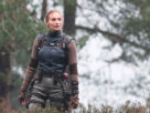 primeiro vídeo de Sophie Turner como Lara Croft na série Tomb Raider