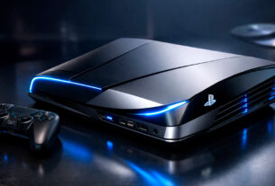 PlayStation 6 pode ser adiado para 2028 ou 2029