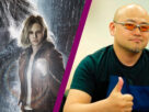 Hideki Kamiya critica spoilers de Resident Evil Requiem