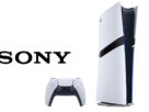 estratégia da Sony de lançar jogos PlayStation no PC