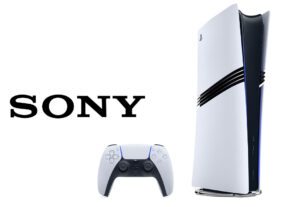 estratégia da Sony de lançar jogos PlayStation no PC