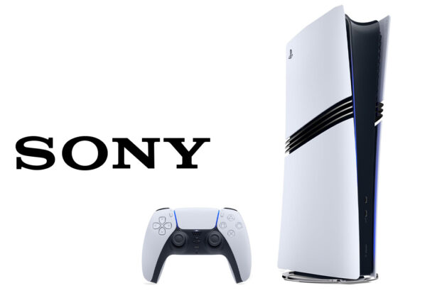 estratégia da Sony de lançar jogos PlayStation no PC
