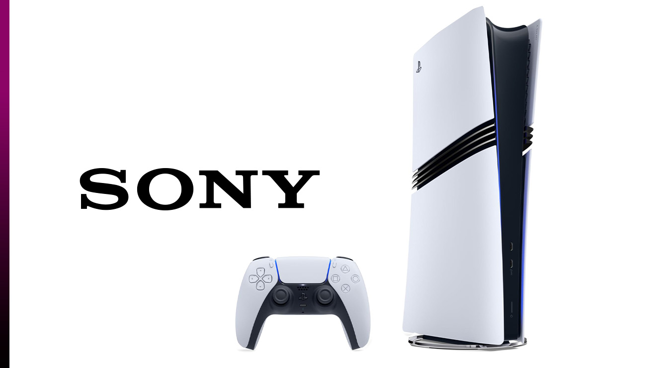 estratégia da Sony de lançar jogos PlayStation no PC