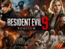 Dicas de Resident Evil 9 Requiem
